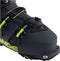 Lange XT3 Free 120 MV GW - Ski Boots - Flex 120 - Zwart Geel (27.5)