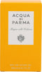 Douchegel Acqua Di Parma (200 ml)