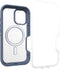 Otterbox Defender XT - Soft case - Schokabsorptie DROP+ 5x militaire standaard - Mountain Storm