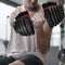 Bowflex SelectTech 552i 24 kg set