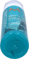 Moroccanoil Color Complete Protect & Prevent Spray - Haarspray - 160 ml