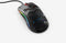 Glorious Model O - Gaming Muis - Optisch 12000dpi - Zwart