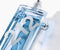 Carolina Herrera 212 Men Heroes - 150 ml - eau de toilette spray - herenparfum