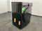 Inventum VWM8010B - Wasmachine - 14 wasprogramma's - Zwart