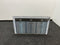 Siemens LC97BIP50 - Wandafzuigkap iQ500 - 702 m3/u - 55 dB(A)