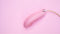 Womanizer Premium - Luchtdrukvibrator - Roze - Eco Edition