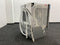 Siemens SN63EX04TE - Vaatwasser - 2400 W - iQ300