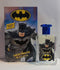 BATMAN - Eau de Toilette 50ml