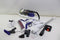 BLACK+DECKER BHFEV1825CP - Steelstofzuiger - 4in1 POWERSERIES™ Extreme - 18V