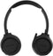 Kensington H1050 EQ - On-Ear Hoofdtelefoon - Draadloos Bluetooth - Actieve Noise-Cancelling - Zwart