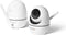 Technaxx TX-146 - Draadloze IP camera - FullHD 1920x1080 - Wifi - Wit