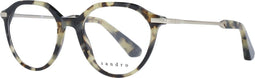 Ladies' Spectacle frame Sandro Paris SD2005 47206