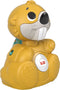 Fisher-Price Linkimals Bever Clicker Vriendje- Acvtiviteitenspeeltje
