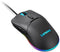 Lenovo M210 - Gamingmuis - 8000 DPI RGB-verlichting - 75 g