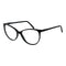 Andy Wolf 5076 - Uniseks Brillenframe - Glas zonder voorschrift