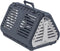 Rotho Carrier Opvouwbare Dieren Reismand