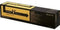 Kyocera TK-8305Y - Toner - 15000 pagina's - Geel
