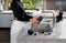 De'Longhi Magnifica Evo Next ECAM310.60.GB - Volautomatische espressomachine - 10 koffierecepten - Grey