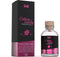 Erotische Massageolie Intt 30 ml
