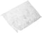vidaXL - Nivelleerklemmen - voor - tegels - 1000 - st - 3 - mm