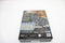 Z-Man Games Star Wars: The Clone Wars - Pandemic System Game - 7 Jedi - Engelstalig