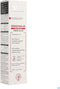 Anti-imperfections Sensifine Ar 40 ml