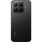Xiaomi 15T Pro - Zwart - 512 GB - Dubbele fysieke simkaart