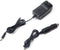 Massager of neck kneading with heating function TD001B-5S