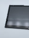 Selected by Xtrading MacBook Air A2179 - LCD Display 13.3 inch HD 1366x768 - Met Frame (2020)