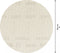 Bosch Expert M480 - Schuurnet - Tot 4x betere stofafzuiging