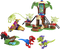 LEGO Marvel 11200 - Spidey en Gobby's raptorstrijd - 143 steentjes