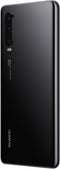 Huawei P30 - Smartphone - 128GB opslag - Zwart