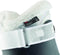 Rossignol Alltrack 70 W - All mountain skischchoenen - Flex 70 - Grijs