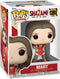 Funko Mary - Funko Pop! - Shazam 2: Fury of the Gods Figuur