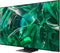 Samsung QE65S95C - QD-OLED TV - 4K 144Hz - Zwart (2023)