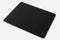 Glorious Stealth Gaming Surface - XL Heavy - Muismat - Zwart