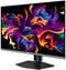 MSI MPG 322URX - Gamingmonitor - 31,5