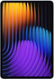 Xiaomi Pad 7 Pro (11.2