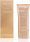 Verstevigende Hals en Décolleté Crème Jeanne Piaubert Suprem`Advance Premium (50 ml)