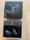 Veho ZB-7 - Draadloze Over-Ear Koptelefoon - ANC - Blauw/Zwart