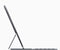 Apple iPad Pro - 11 inch - WiFi - 256GB - A12X Bionic - Spacegrijs