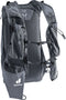 Wandelrugzak Deuter Ascender Zwart Polyester Nylon 13 L 24 x 47 x 13 cm