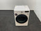 LG F4WR7011S1W - Wasmachine - 11 kg - TurboWash™ 39 - Stoomfunctie - Wit