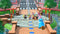 Nintendo Super Mario Party - Jamboree - 5 nieuwe spelborden en 110 minigames