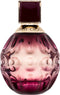 Jimmy Choo - Fever - 60 ml Eau de Parfum