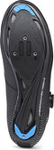 Northwave Winter Fietsschoenen Celsius R Arctic GTX Black 46