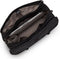 Kipling Superworker - Laptoptas 15 inch - 3 vakken - Signature Emb