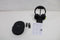 Bose QuietComfort Ultra - Draadloze Over-Ear Koptelefoon - Actieve Noise Cancelling - Zwart