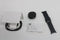 Samsung Galaxy Watch8 - smartwatch - 44mm - Graphite