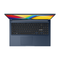 ASUS Vivobook 15 X1504ZA-NJ1167W - QWERTY - 15,6 inch - Intel®Core™ i7 - 16 GB - 512 GB - Iris® Xᵉ
